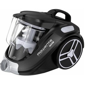 Resim Rowenta 9100037855 Compact Power Cyclonic Toz Torbasız Elektrikli Süpürge 