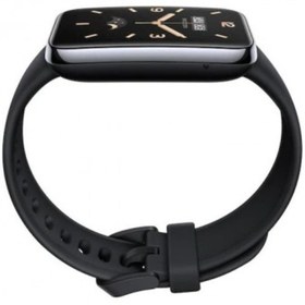 Resim Xiaomi Mi Smart Band 7 Pro Akıllı Bileklik | TR Garanti 