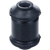 Resim T4 Salıncak Burcu Ön 91-03 Lemforder 701407183 