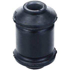 Resim T4 Salıncak Burcu Ön 91-03 Lemforder 701407183 