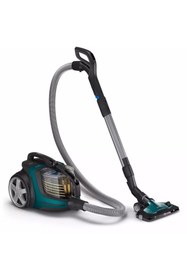 Resim Philips YENİ SERİ Süpürge Torbasız 899 W Yeni Marathon Ultimate 8m H13 