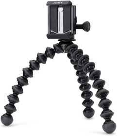 Resim Joby Jb01469-bww Griptight Gorillapod Stand Pro Iphone 