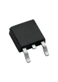 Resim Dg 302 D2pak To 263 Transistör 