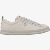 Resim CAMPER Runner Four Erkek Beyaz Sneaker K101052-003 