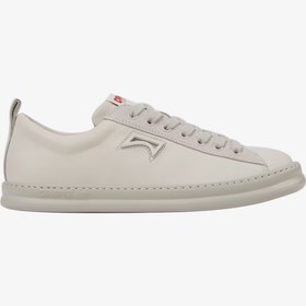 Resim CAMPER Runner Four Erkek Beyaz Sneaker K101052-003 