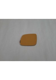 Resim Volkswagen Polo Iii 1999-2001 Model Arası Sağ Taraf Ayna Camı 