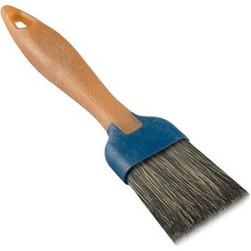 Resim Dekor 6031 Ekstra Kestirme Fırça 40Nm 