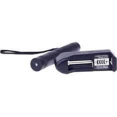 Resim Şarjlı Yeşil Lazer Pointer 1000MW BM-520 