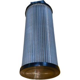 Resim MST 206104903A MST Hidrolik Emiş Filtresi 