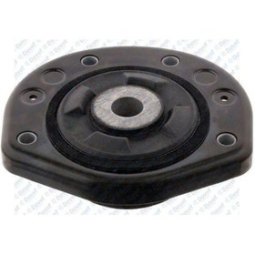 Resim Amortisor Takozu Mercedes Sprinter W906 Vw Crafter 504621259 