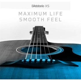 Resim AyrStore D'Addario XSE0942, 09-42 Super Light, XS Nikel Kaplamalı Gitar Telleri Elektro Gitar için 