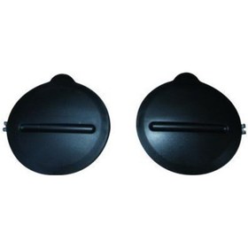 Resim Avdanoto Far Sıs Kapagı Sol Renault : Kangoo 04-- - 7701207859 