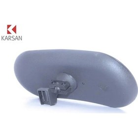Resim İç Dikiz Aynasi Jest Karsan Kprt 7025002aa 