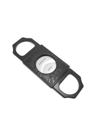 Resim Jifeng Inox Komple Çelik Ufak Puro Makası Kesicisi Ka99sy 