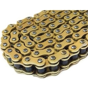 Resim Motohane 428 Oringli Zincir 128 L Sfr 
