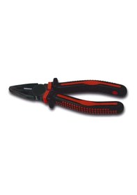 Resim Mey İthalat Era 08003 Pense 180 Mm 