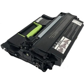 Resim Safir Toner Lexmark Ms310- Ms610de 50f0z00 Uyumlu Drum Ünitesi 