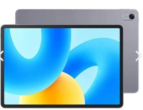 Resim Huawei Matepad 11.5" Papermatte Edition 8gb 256gb Uzay Grisi Tablet (KLAVYE HEDİYELİ) 