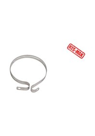 Resim Motorlu Testere Fren Çemberi 120ıı/235/236/240e/2238... 
