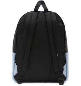 Resim Vans Unisex Old Scoll H2o Backpack Unisex Sırt Çantası Vn0a5ı13 