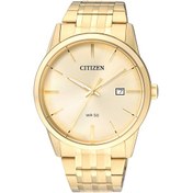 Resim Citizen BI5002-57P Erkek Kol Saati 