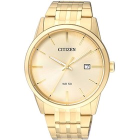 Resim Citizen BI5002-57P Erkek Kol Saati 
