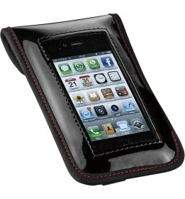 Resim Plus G26 Telefon Aparatı 3,5-4" 