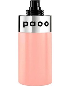 Resim Rabanne Paco Rose Edt 100 Ml Kadın Parfümü Çiçek - Meyve 