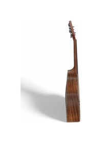 Resim Puka Pk104c Consert Ukulele Konsert Kılıf Dahil 