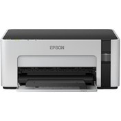 Resim Epson Ecotank M1120 Wifi Mürekkep Püskürtmeli Yazıcı 
