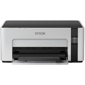 Resim Epson Ecotank M1120 Wifi Mürekkep Püskürtmeli Yazıcı 