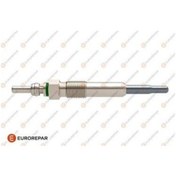 Resim Eurorepar 1682245480 Kızdırma Bujısı Almera Kubıstar Mıcra Iıı Note Clıo Iı Iıı Kangoo Laguna Megane 1,5dcı / 1,9dtı K9 