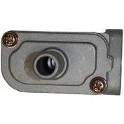 Resim Mondial 50 Tt Hc Katalizör (492651848) 