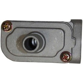 Resim Mondial 50 Tt Hc Katalizör (492651848) 