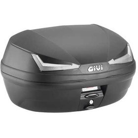Resim GIVI E455NT ÇANTA 