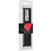 Resim Hikvision 8GB DDR4 2666MHz HKED4081CBA1D0ZA1 PC Ram 