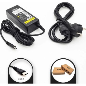 Resim Hp MT32 Mobil Ince Istemci Adaptör Retro Usb-C 