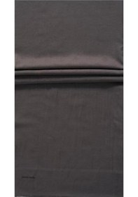 Resim Pierre Cardin 75 X200 Kahverengi Cotton Pamuk Şal 1030600-975 