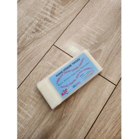 Resim Laminant Parke Orta Döşeme Çakma Takozu 2CM*15CM 