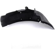 Resim F3012-5931 F30 2012- Arka Çamurluk Davlumbazı Sağ Oem No: 51717260294 