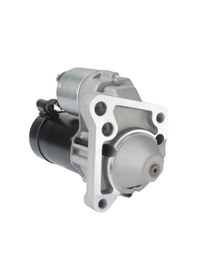 Resim Marş Motoru Renault R9 R19 1.4 E7j706 L53 01-10-1994 -,renault R19 1.7 ,rena Ult R19 1.4 E6j700 L53 01-07-1988 -,renault R19 1 