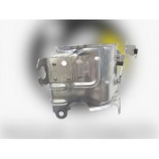 Resim 144507681R Trafic 3 Iii Adblue M9R Turbo Ust Muhafaza 