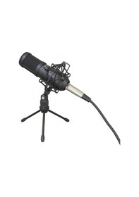 Resim Tascam Tm-70 Dinamik Yayın ve Podcast Mikrofonu 