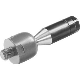 Resim Rotmili Ön Sol/sağ Toyota Land Cruıser 90 1995-2002 4550339075 2 Adet 