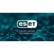 Resim Eset Internet Securıty 1 Kullanıcı 