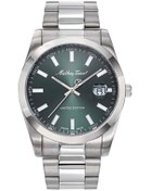 Resim Mathey-Tissot MATHEY TİSSOT Mathey Tissot Erkek Saat 