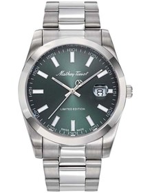Resim Mathey-Tissot MATHEY TİSSOT Mathey Tissot Erkek Saat 