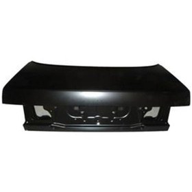 Resim Honda Accord- 92/93 Arka Bagaj Kapağı Komple Tw Diğer 