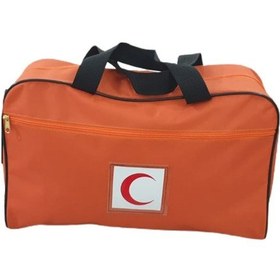 Resim Asm Acil Müdahale Seti 