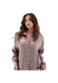 Resim 7445 Gömlek-trento Trento 